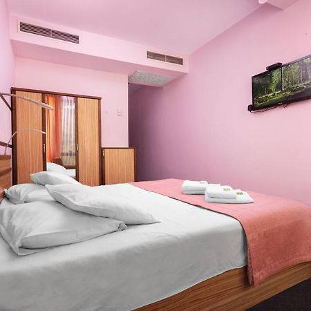 Arzni Health Resort Екстериор снимка