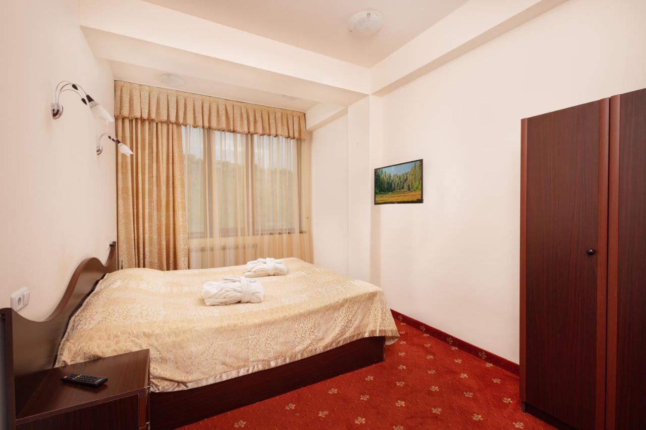 Arzni Health Resort Екстериор снимка